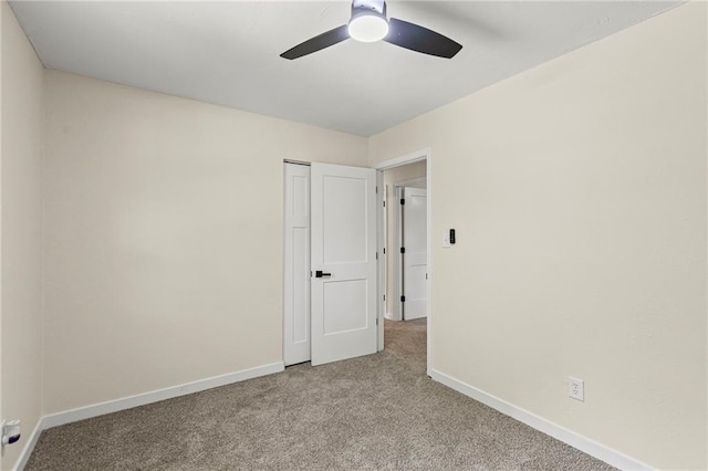 1719 SW 5th St, Blue Springs, MO 64014 - photo 23