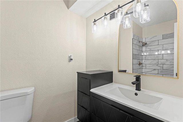 1719 SW 5th St, Blue Springs, MO 64014 - photo 24