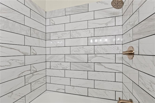 1719 SW 5th St, Blue Springs, MO 64014 - photo 25