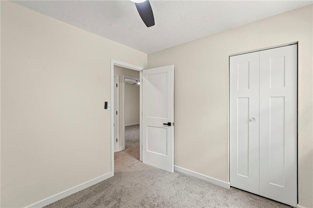 1719 SW 5th St, Blue Springs, MO 64014 - photo 26