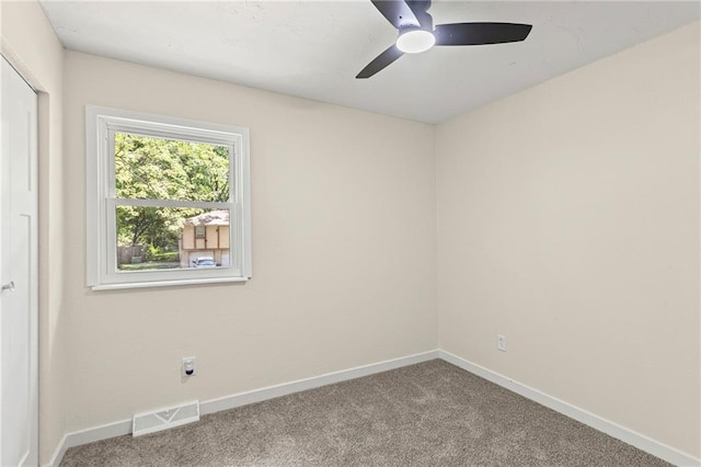 1719 SW 5th St, Blue Springs, MO 64014 - photo 27
