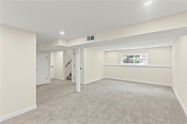 1719 SW 5th St, Blue Springs, MO 64014 - photo 28