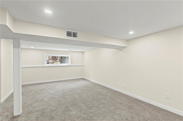 1719 SW 5th St, Blue Springs, MO 64014 - photo 29