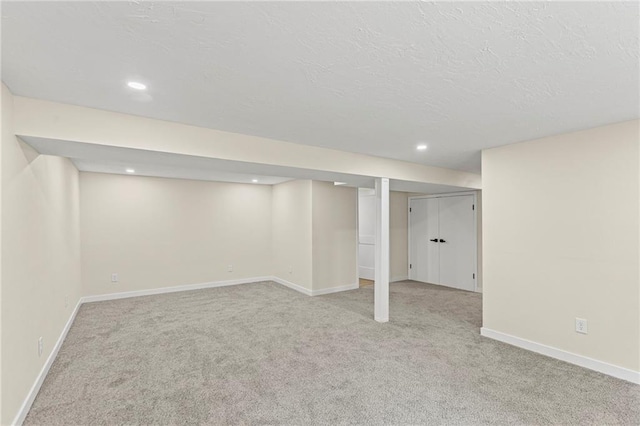 1719 SW 5th St, Blue Springs, MO 64014 - photo 30