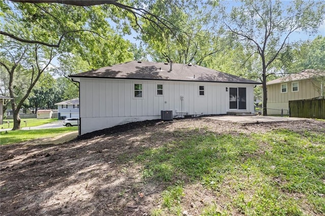 1719 SW 5th St, Blue Springs, MO 64014 - photo 34