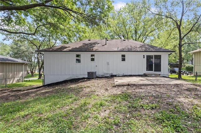 1719 SW 5th St, Blue Springs, MO 64014 - photo 35