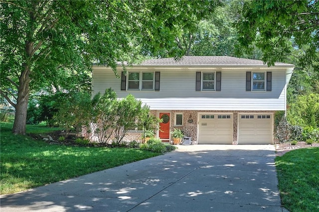6442 W 74th St, Overland Park, KS 66204 - photo 1