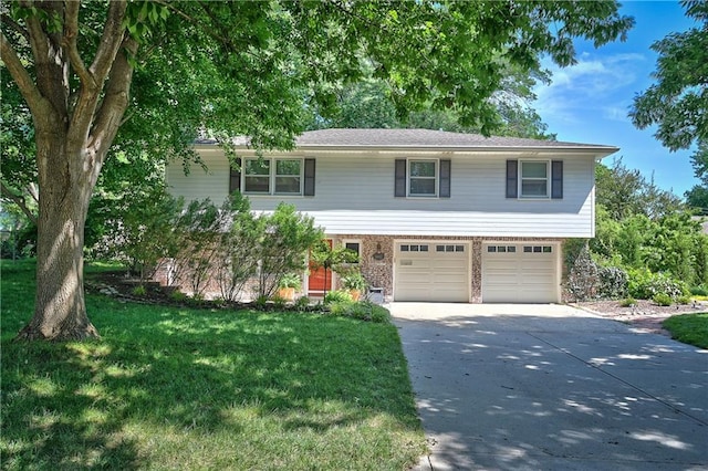 6442 W 74th St, Overland Park, KS 66204 - photo 2