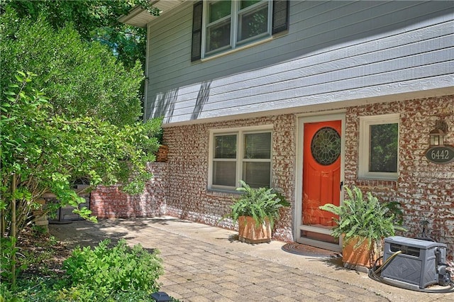 6442 W 74th St, Overland Park, KS 66204 - photo 3