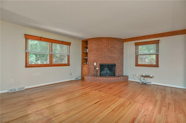 6442 W 74th St, Overland Park, KS 66204 - photo 4