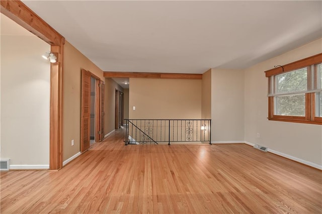 6442 W 74th St, Overland Park, KS 66204 - photo 6