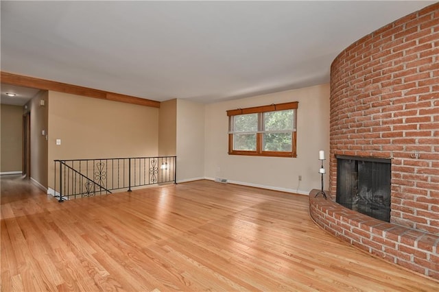 6442 W 74th St, Overland Park, KS 66204 - photo 7