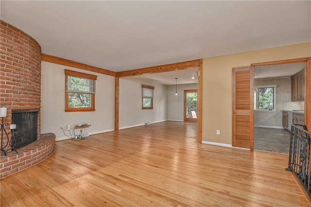 6442 W 74th St, Overland Park, KS 66204 - photo 8