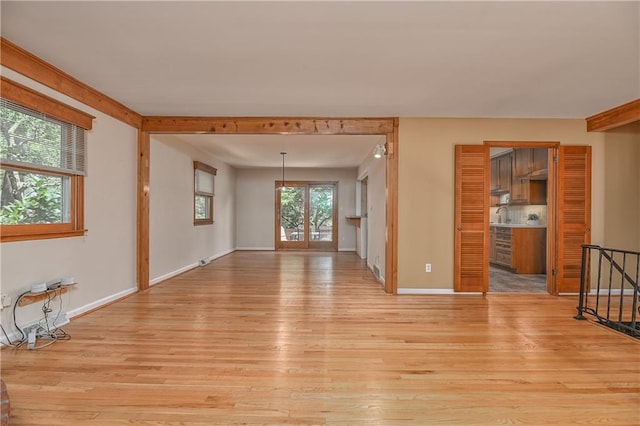 6442 W 74th St, Overland Park, KS 66204 - photo 9