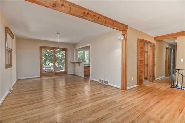 6442 W 74th St, Overland Park, KS 66204 - photo 10