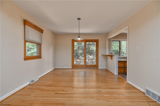 6442 W 74th St, Overland Park, KS 66204 - photo 11