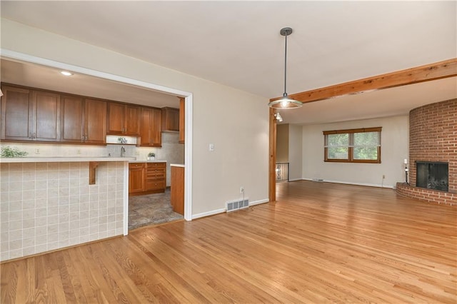 6442 W 74th St, Overland Park, KS 66204 - photo 13