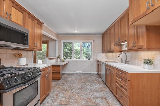 6442 W 74th St, Overland Park, KS 66204 - photo 16
