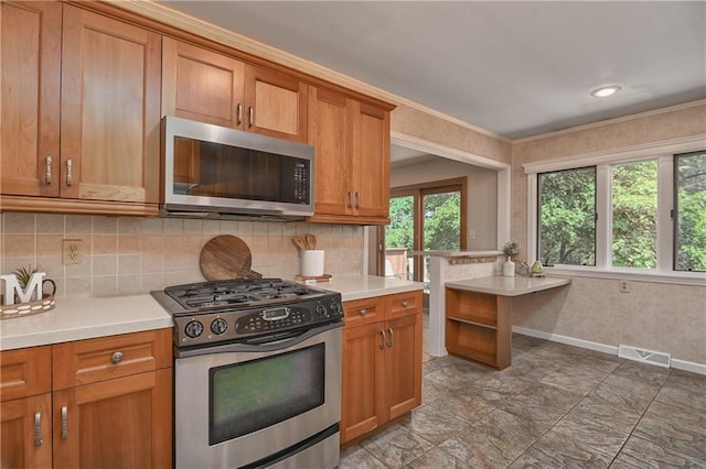 6442 W 74th St, Overland Park, KS 66204 - photo 17