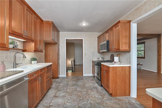 6442 W 74th St, Overland Park, KS 66204 - photo 18