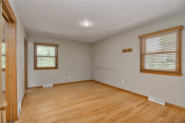 6442 W 74th St, Overland Park, KS 66204 - photo 19