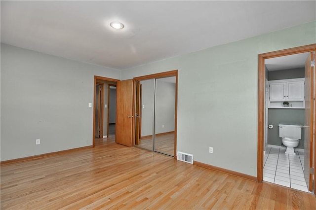 6442 W 74th St, Overland Park, KS 66204 - photo 20