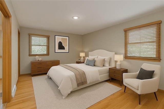 6442 W 74th St, Overland Park, KS 66204 - photo 21