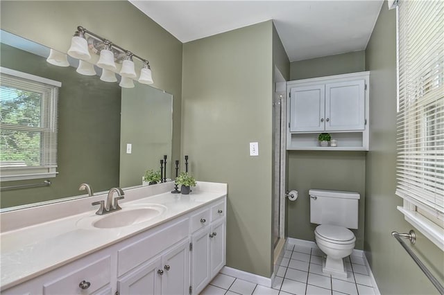 6442 W 74th St, Overland Park, KS 66204 - photo 22