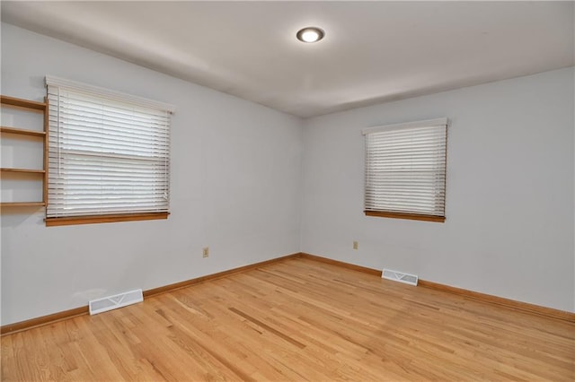 6442 W 74th St, Overland Park, KS 66204 - photo 23
