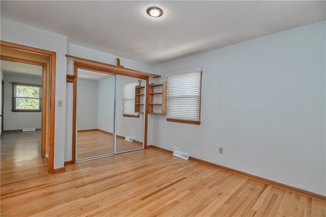 6442 W 74th St, Overland Park, KS 66204 - photo 24
