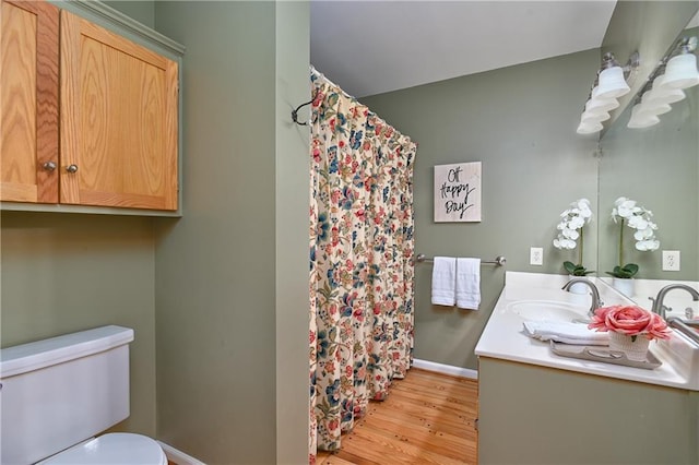 6442 W 74th St, Overland Park, KS 66204 - photo 25