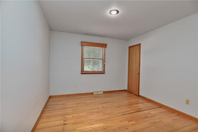 6442 W 74th St, Overland Park, KS 66204 - photo 26