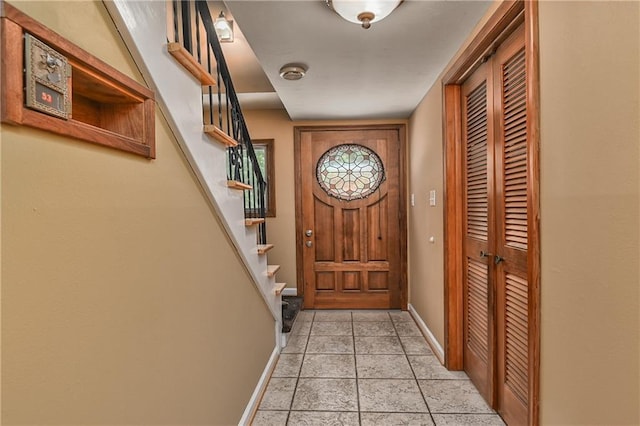 6442 W 74th St, Overland Park, KS 66204 - photo 28