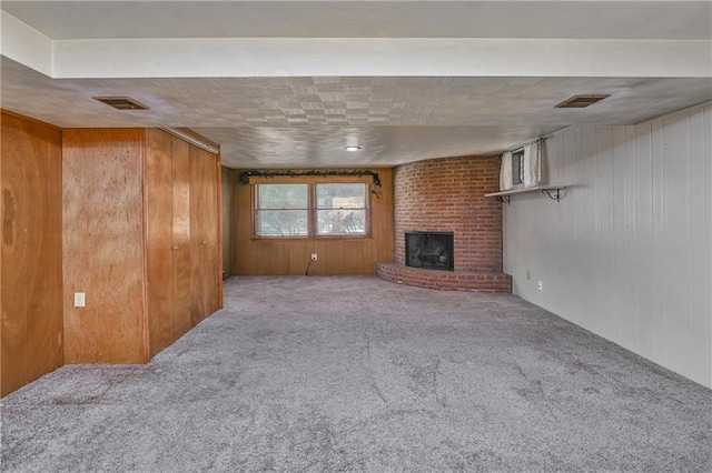 6442 W 74th St, Overland Park, KS 66204 - photo 29