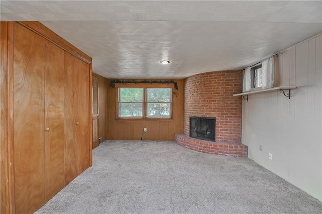 6442 W 74th St, Overland Park, KS 66204 - photo 30