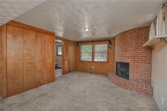 6442 W 74th St, Overland Park, KS 66204 - photo 31
