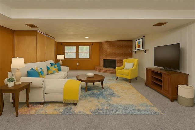 6442 W 74th St, Overland Park, KS 66204 - photo 32