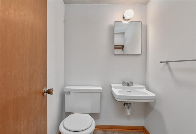 6442 W 74th St, Overland Park, KS 66204 - photo 33