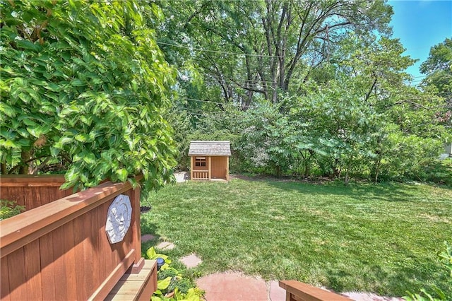 6442 W 74th St, Overland Park, KS 66204 - photo 37