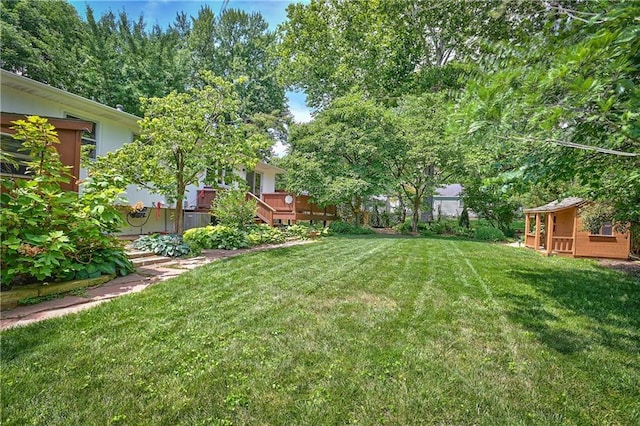 6442 W 74th St, Overland Park, KS 66204 - photo 38