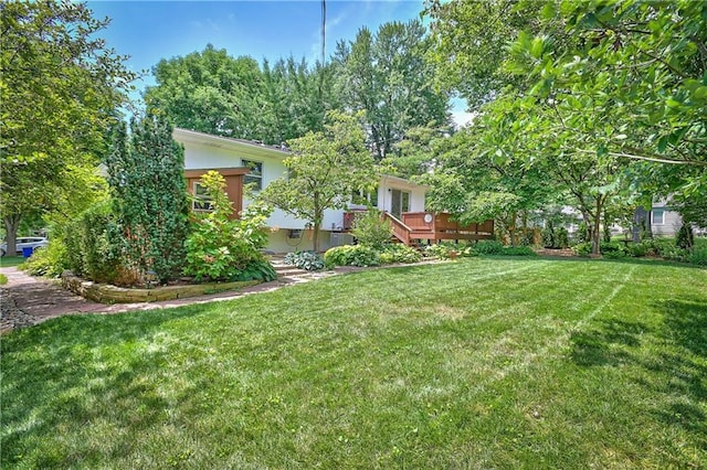 6442 W 74th St, Overland Park, KS 66204 - photo 39