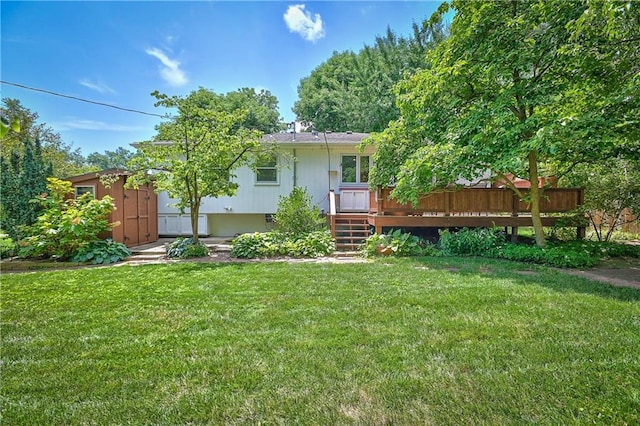 6442 W 74th St, Overland Park, KS 66204 - photo 40