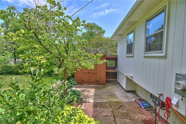 6442 W 74th St, Overland Park, KS 66204 - photo 41
