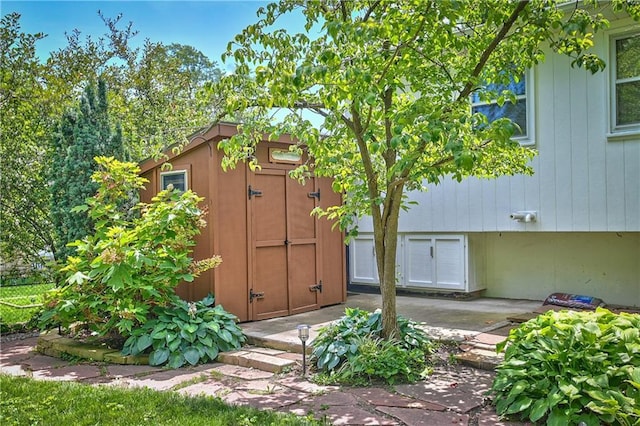6442 W 74th St, Overland Park, KS 66204 - photo 42
