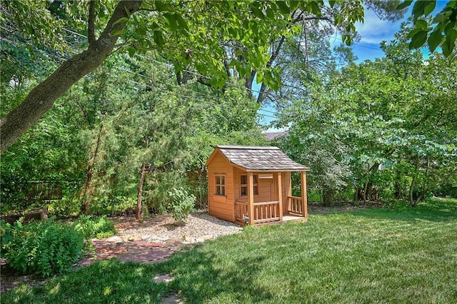 6442 W 74th St, Overland Park, KS 66204 - photo 43