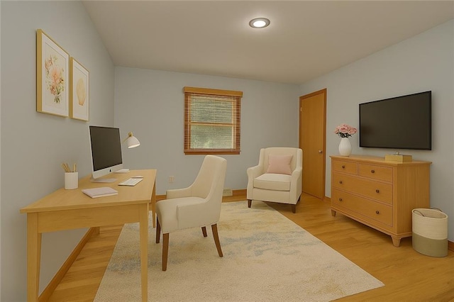 6442 W 74th St, Overland Park, KS 66204 - photo 27