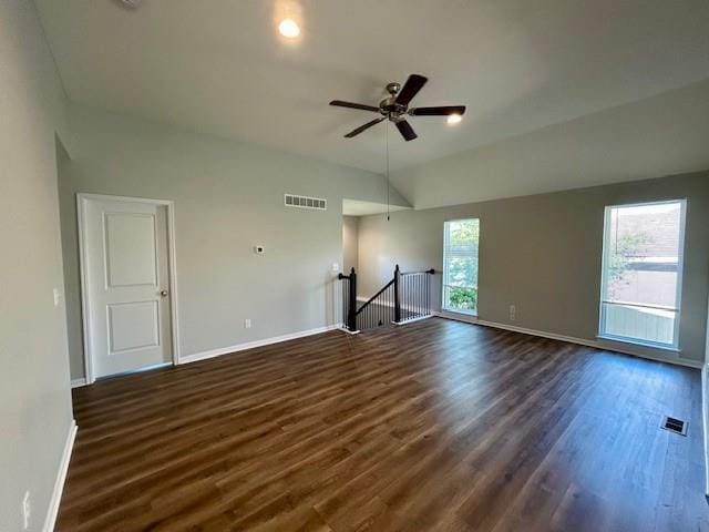 10909 Highview Rd, Peculiar, MO 64078 - photo 2