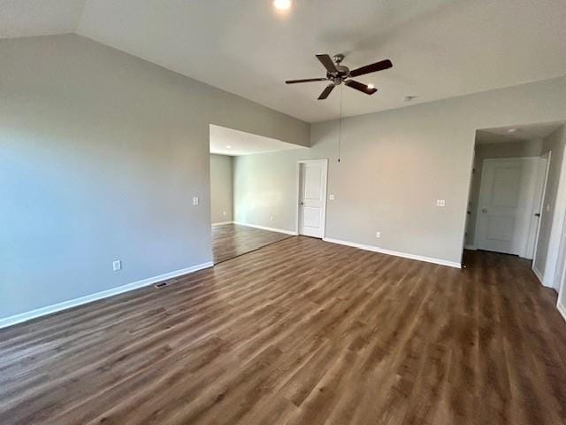 10909 Highview Rd, Peculiar, MO 64078 - photo 3