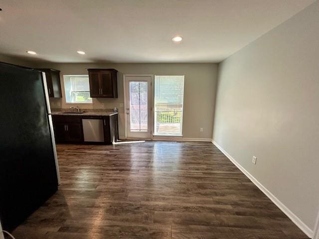 10909 Highview Rd, Peculiar, MO 64078 - photo 4