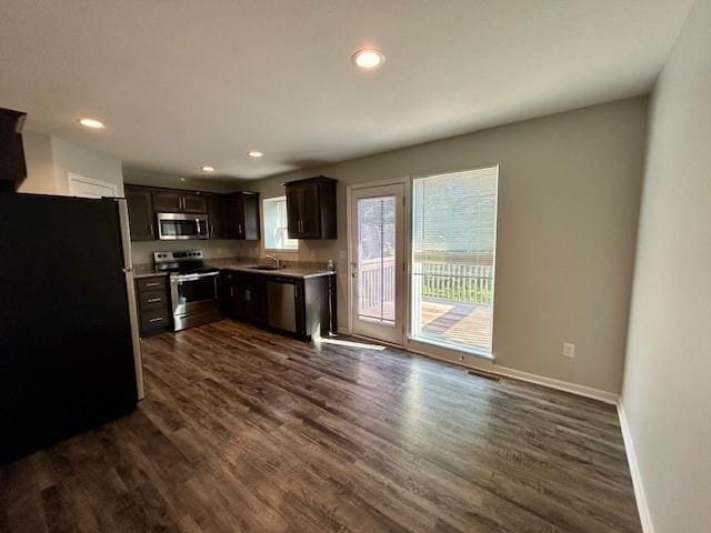 10909 Highview Rd, Peculiar, MO 64078 - photo 5